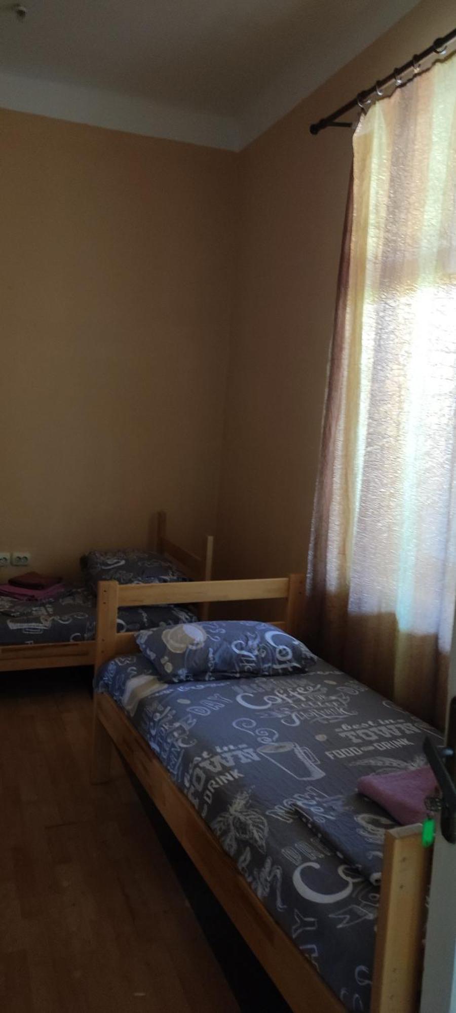 Gelena Гостьовий Двір Užhorod Exteriér fotografie