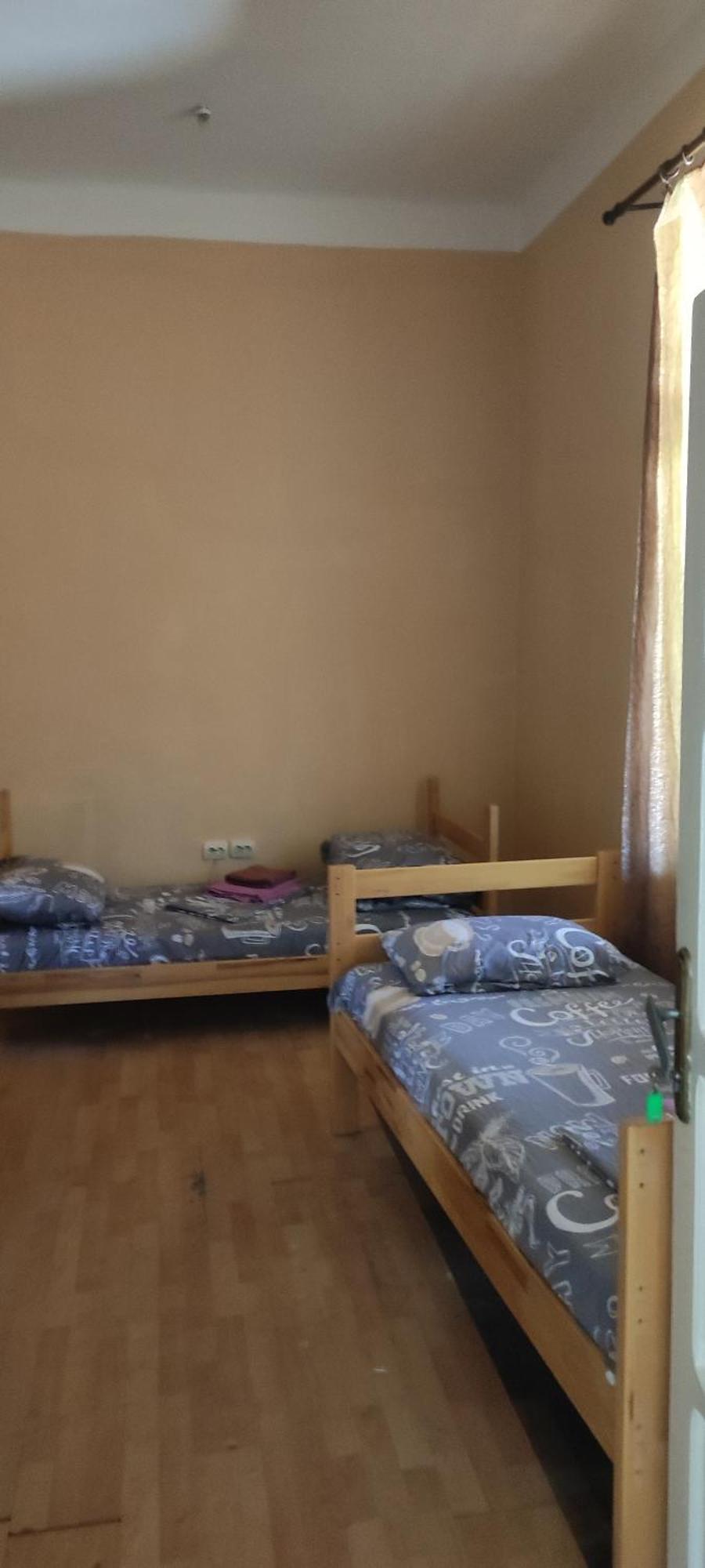 Gelena Гостьовий Двір Užhorod Exteriér fotografie